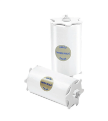 Hijyenik Klozet Kapağı Film Rulo