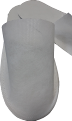 Tek Kullanımlık Terlik Otel Terliği Overlok Terlik CG.00