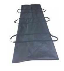 Ceset Torbası Tela Yetişkin 80 x 200 cm