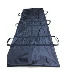 Ceset Torbası Sızdırmaz Yetişkin 75 x 200 cm