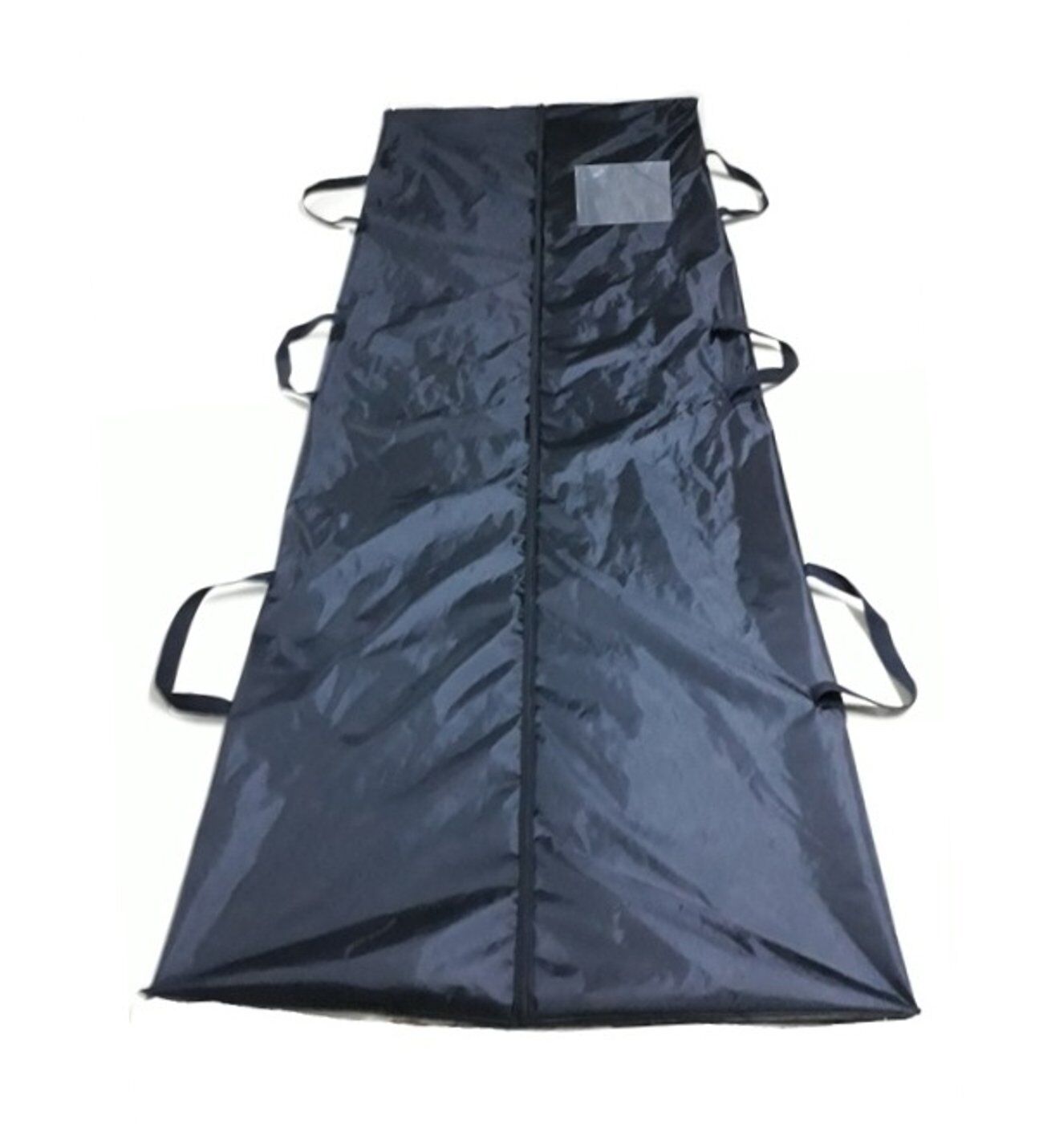 Ceset Torbası Sızdırmaz Yetişkin 75 x 200 cm