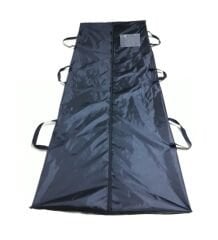 Ceset Torbası Sızdırmaz Yetişkin 75 x 200 cm