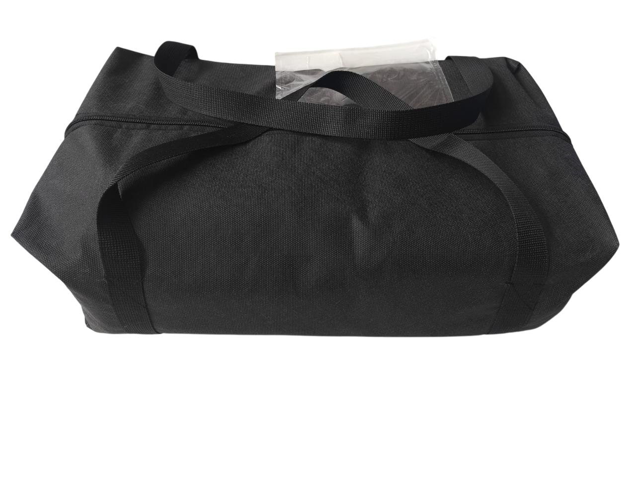 Ceset Torbası Tela Pediatrik 25 x 45 x 15 cm