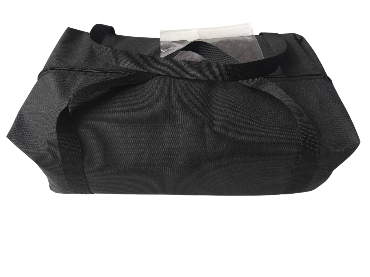 Ceset Torbası Tela Pediatrik 25 x 45 x 15 cm