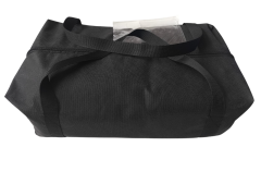 Ceset Torbası Tela Pediatrik 25 x 45 x 15 cm
