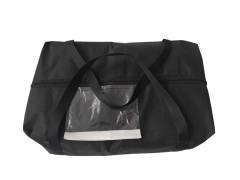 Ceset Torbası Tela Pediatrik 25 x 45 x 15 cm