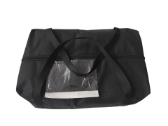 Ceset Torbası Tela Pediatrik 25 x 45 x 15 cm