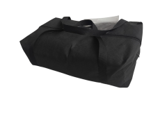 Ceset Torbası Tela Pediatrik 25 x 45 x 15 cm