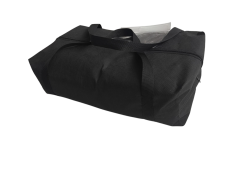 Ceset Torbası Tela Pediatrik 25 x 45 x 15 cm