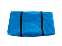 Ceset Torbası Sızdırmaz Çocuk 30 x 60 x 20 cm