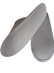 Tek Kullanımlık Terlik Otel Terliği Biyeli Terlik CG.02