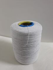 Gipe Lastik İp Lastik 150 Denye