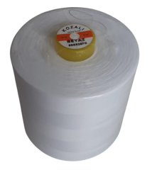 Beyaz İp 120 No 500 gr