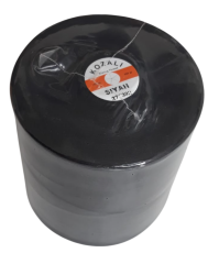 Siyah İp 120 No 500 gr