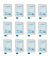 Fomy Classic Köpük Sabun Kartuş 1000 ml x 12