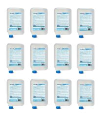 Fomy Classic Köpük Sabun Kartuş 1000 ml x 12