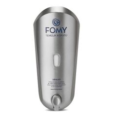 Fomy Dispenser Köpük Sabunluk 1000 ml