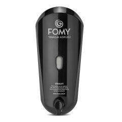 Fomy Dispenser Köpük Sabunluk 1000 ml
