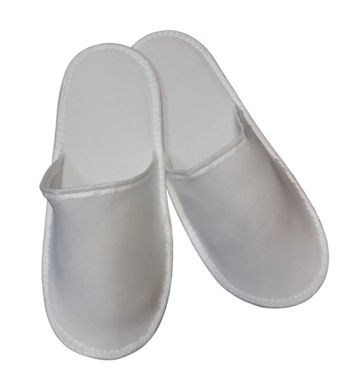 Tek Kullanımlık Terlik Süngerli Polyester CG.05