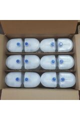 Onesi Köpük Sabun Kartuş 1000 ml x 12