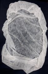 Tek Kullanımlık Tela Çarşaf Lastikli