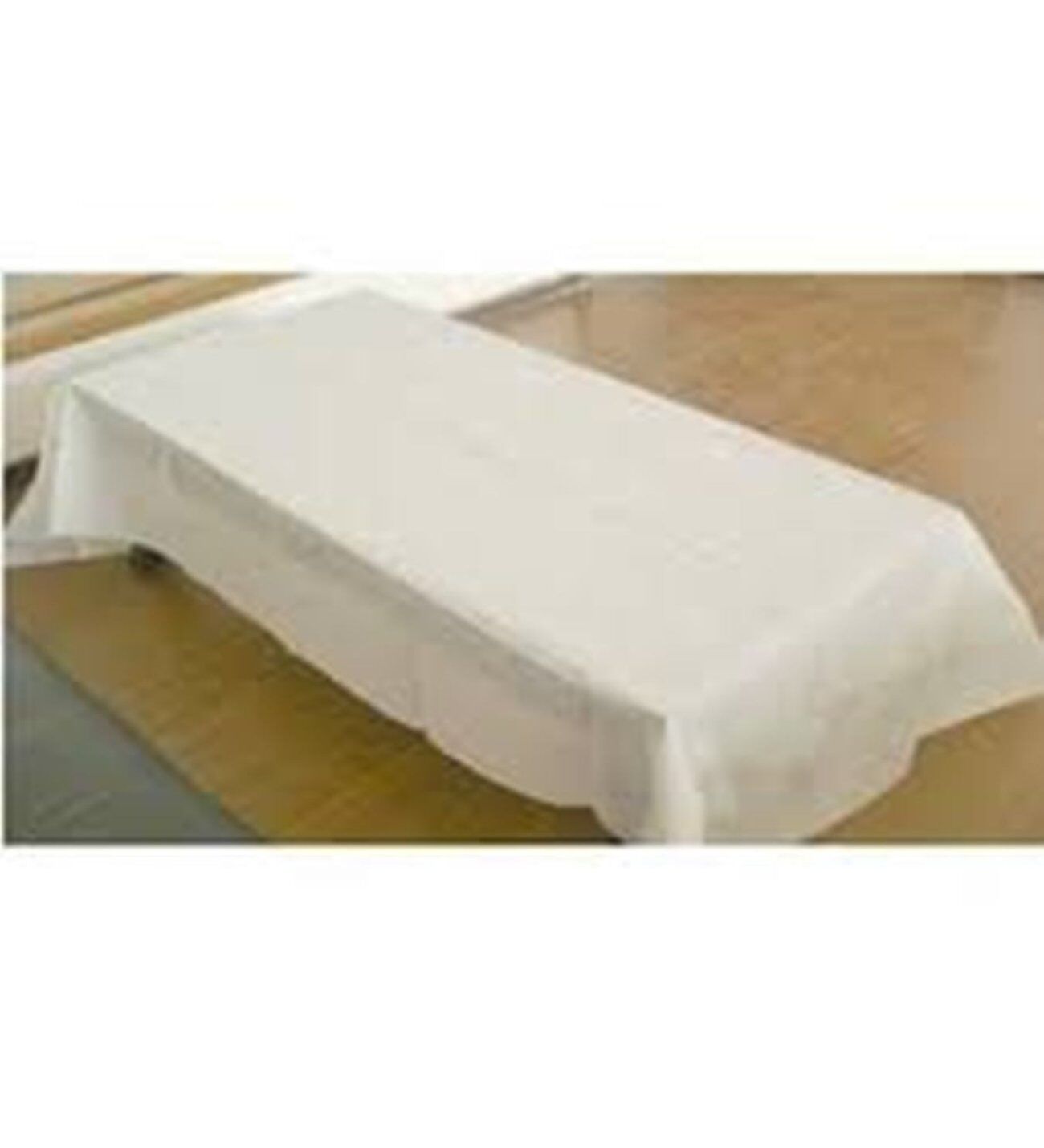 Tek Kullanımlık Tela Çarşaf Lastiksiz