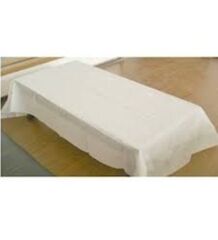 Tek Kullanımlık Tela Çarşaf Lastiksiz