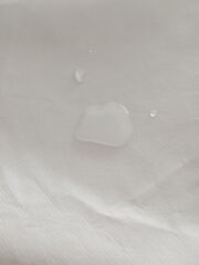 Laminasyonlu Sıvı Geçirmez Çarşaf Lastikli