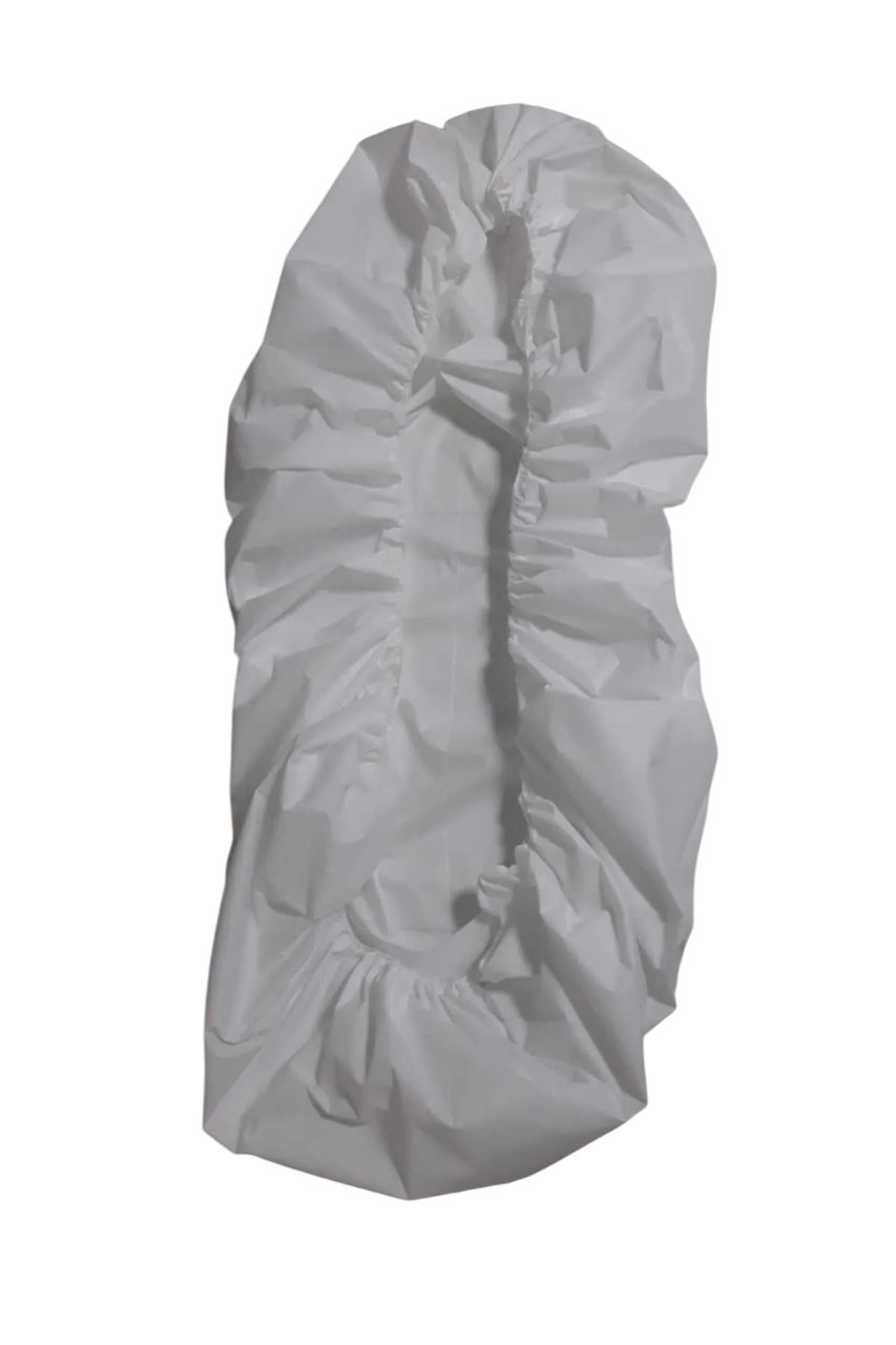 Laminasyonlu Sıvı Geçirmez Çarşaf Lastikli