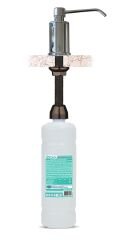 Fomy Antibakteriyel Ankastre Köpük Sabun Kartuş 1000 ml*12
