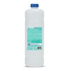 Fomy Antibakteriyel Ankastre Köpük Sabun Kartuş 1000 ml*12