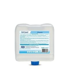 Fomy Classic Sensörlü Köpük Sabun Kartuş 1000 ml*12