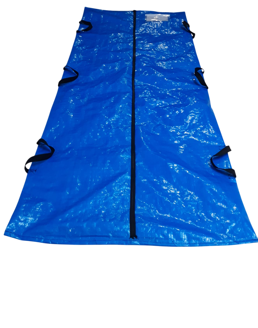 Ceset Torbası Bıranda Sıvı Geçirmez 75*200 cm