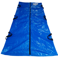 Ceset Torbası Bıranda Sıvı Geçirmez 75*200 cm