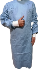 Ribana Örme Kol Manşeti Önlük Kolluk Ribanası 100 çift