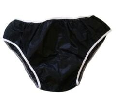 Tek Kullanımlık Tela Külot