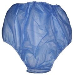 Tek Kullanımlık Tela Külot