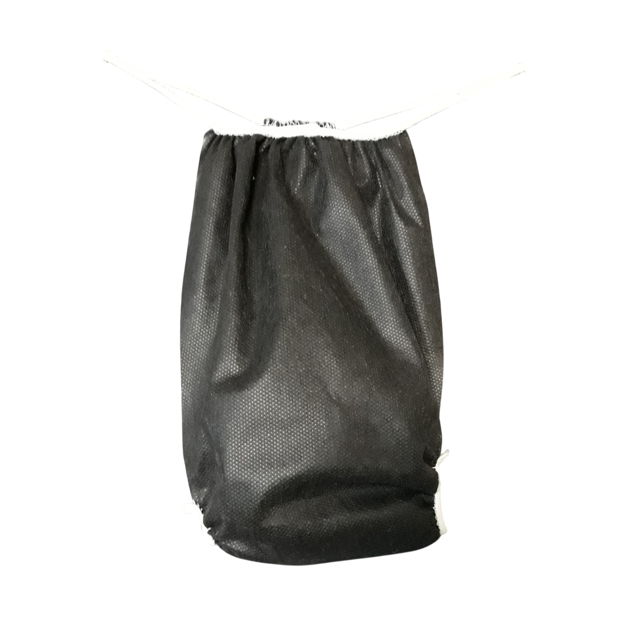 Anjiyo Silibi