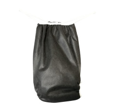 Anjiyo Silibi