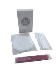 Bakım Seti Vanıty Kıt 100 adet