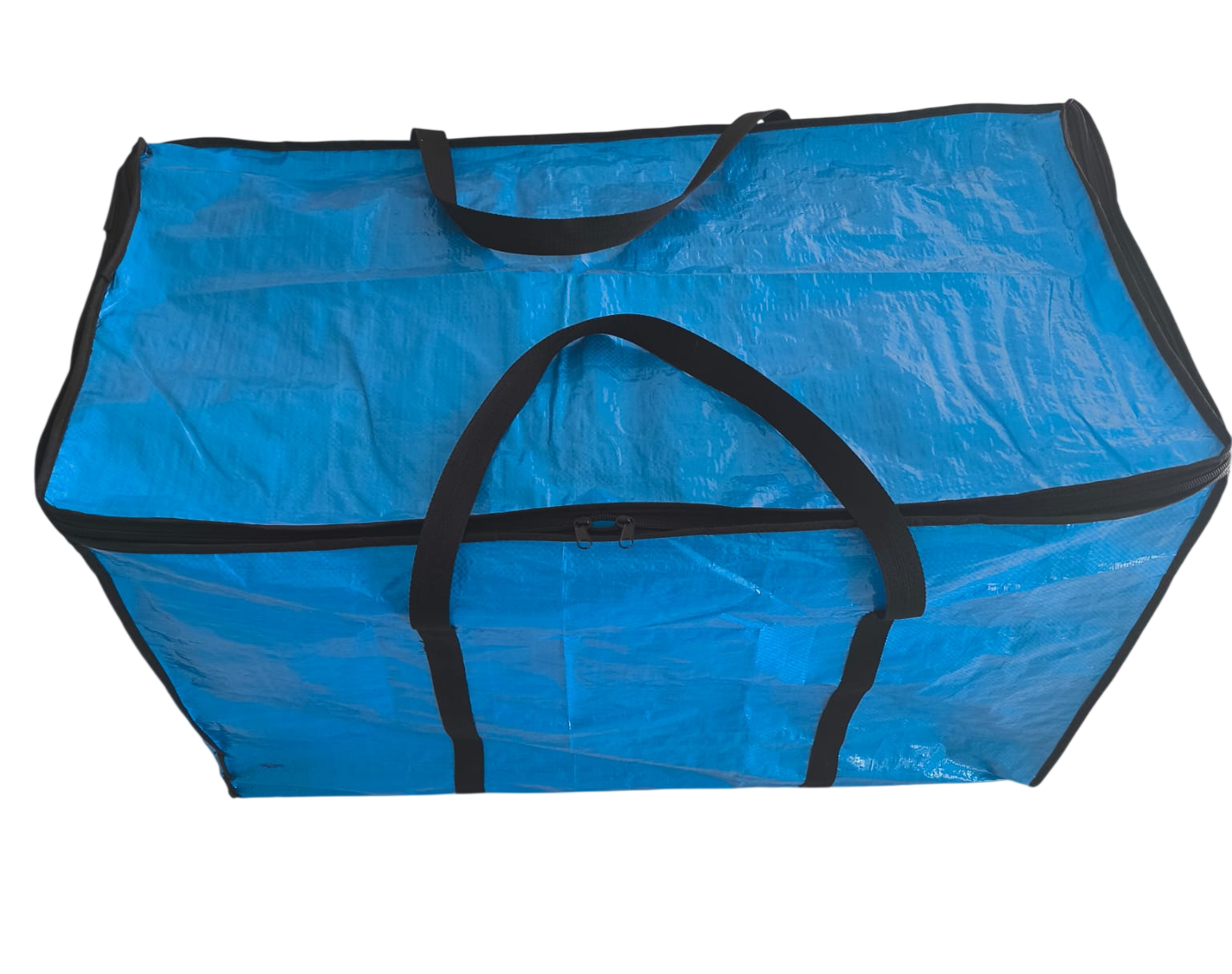 cengizgrup Taşıma Çantası Kamp Malzemeleri Çantası Hurç Sızdırmaz Mega Boy
