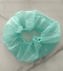 Tela Bone 50 cm 100 Adet yeşil