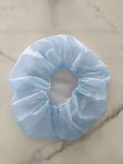 Tela Bone 50 cm 100 Adet mavi