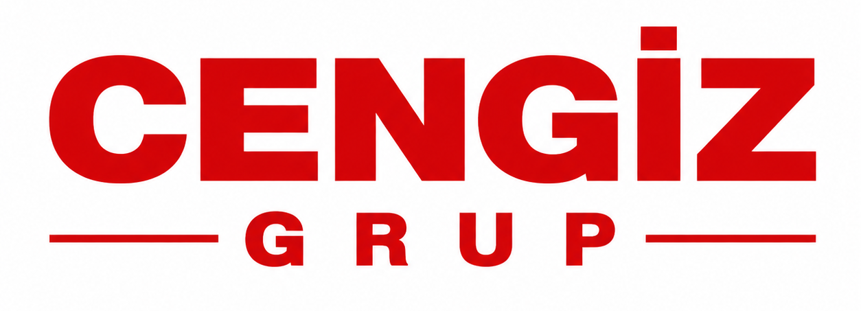 Cengiz Grup I Turizm ve Sağlık Sektörü Bir Arada
